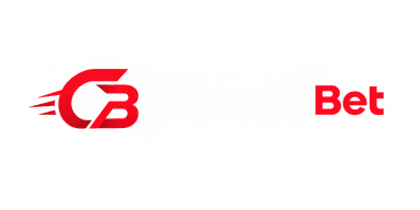 ChampeBet